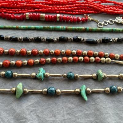 Sale Photo Thumbnail #844