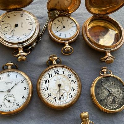 Sale Photo Thumbnail #1013