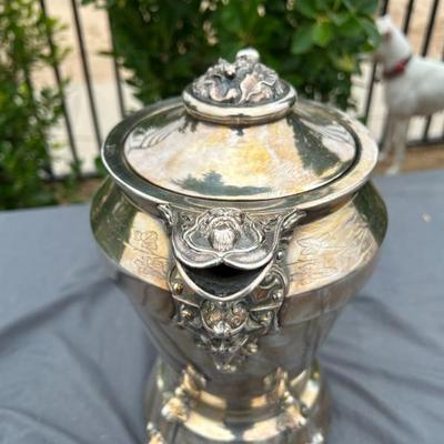 Sale Photo Thumbnail #477