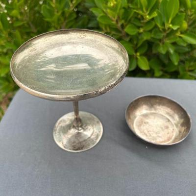 Sale Photo Thumbnail #161