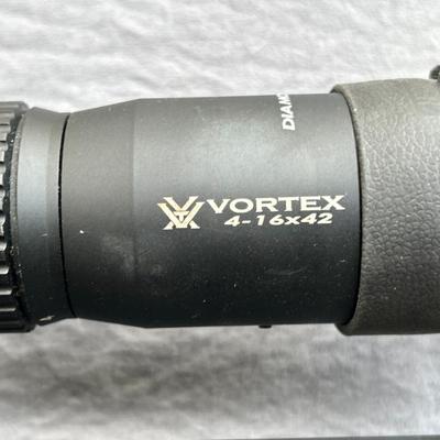 Sale Photo Thumbnail #1376