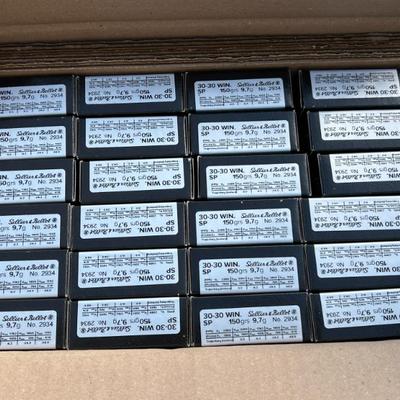 Sale Photo Thumbnail #83