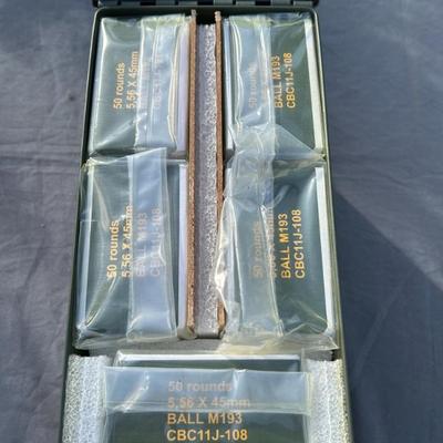 Sale Photo Thumbnail #38