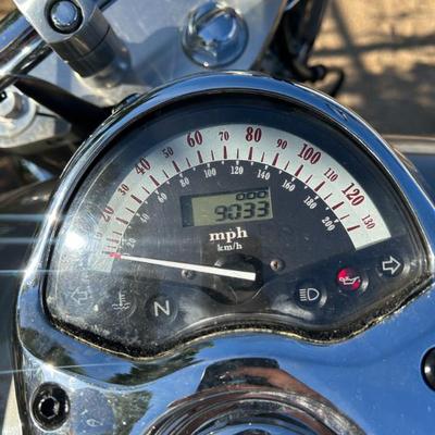 Sale Photo Thumbnail #698