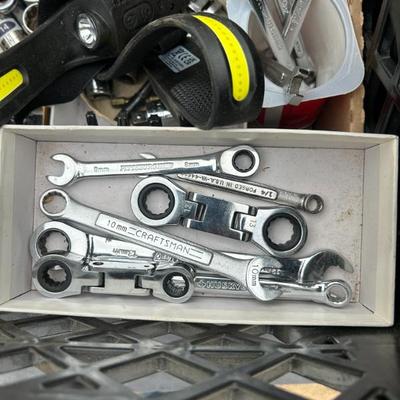 Sale Photo Thumbnail #262