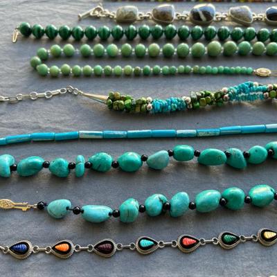 Sale Photo Thumbnail #1156