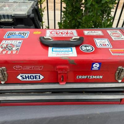 Sale Photo Thumbnail #286