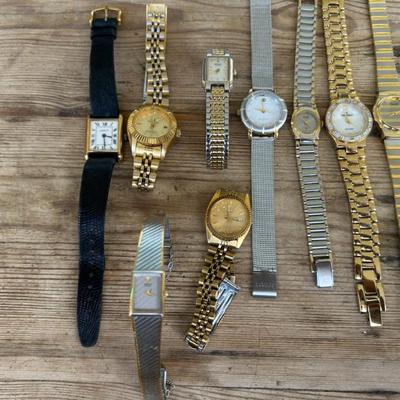 Sale Photo Thumbnail #1508