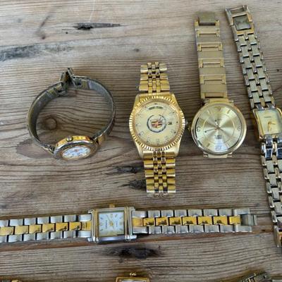 Sale Photo Thumbnail #1542