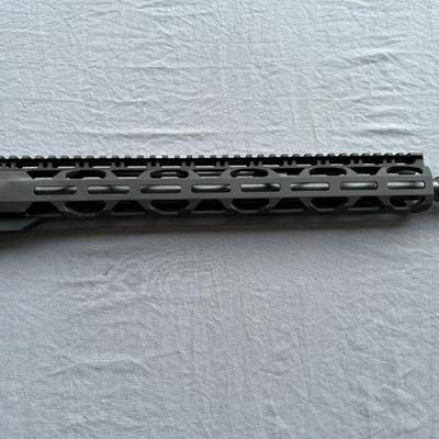 Sale Photo Thumbnail #1417