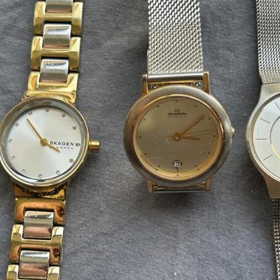 Sale Photo Thumbnail #1292