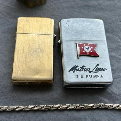 Sale Photo Thumbnail #1238