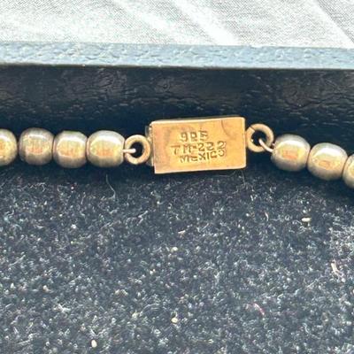 Sale Photo Thumbnail #756