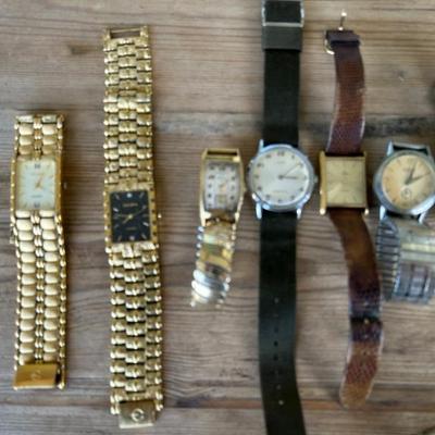 Sale Photo Thumbnail #1481