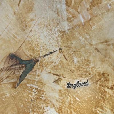 Sale Photo Thumbnail #513