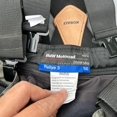 Sale Photo Thumbnail #338