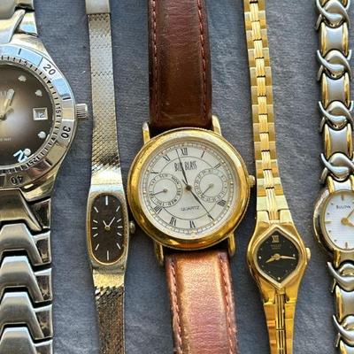 Sale Photo Thumbnail #1151