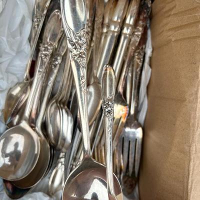 Sale Photo Thumbnail #526