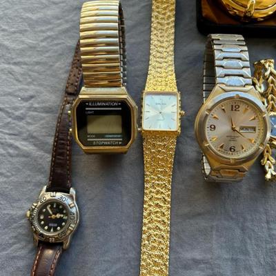 Sale Photo Thumbnail #1028