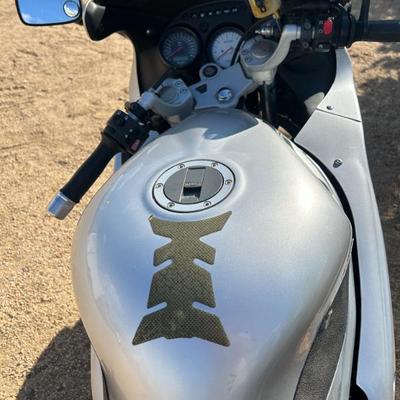 Sale Photo Thumbnail #615