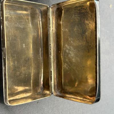 Sale Photo Thumbnail #311