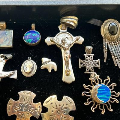 Sale Photo Thumbnail #857