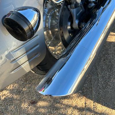 Sale Photo Thumbnail #700