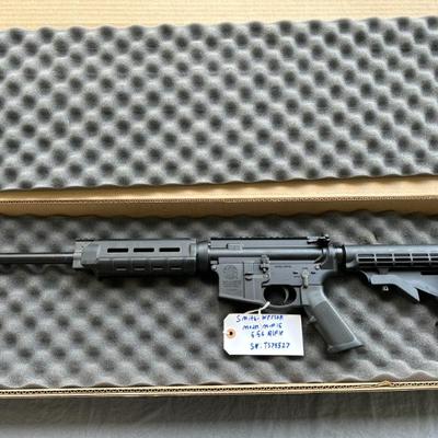 Sale Photo Thumbnail #1367