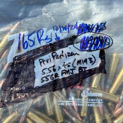 Sale Photo Thumbnail #35