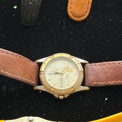 Sale Photo Thumbnail #770