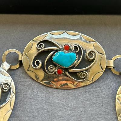 Sale Photo Thumbnail #901