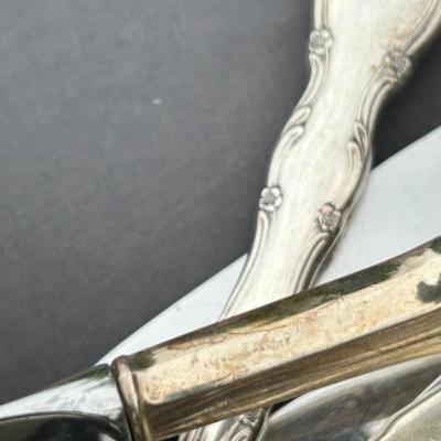 Sale Photo Thumbnail #180