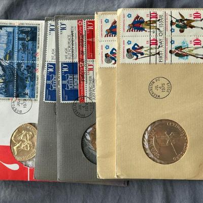 Sale Photo Thumbnail #1240