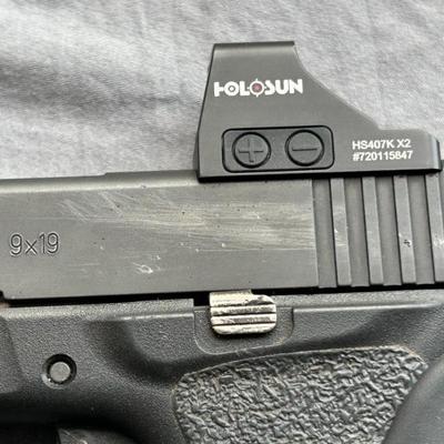 Sale Photo Thumbnail #1425