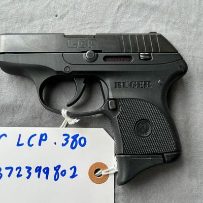 Sale Photo Thumbnail #1434