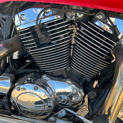 Sale Photo Thumbnail #676