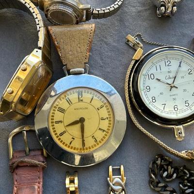 Sale Photo Thumbnail #1152