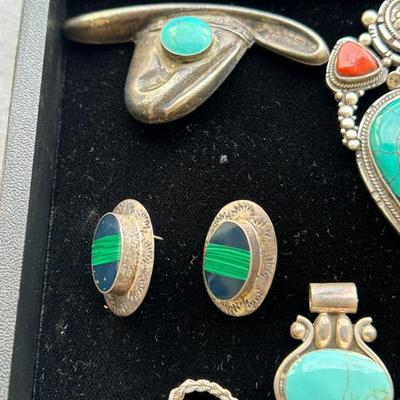 Sale Photo Thumbnail #820