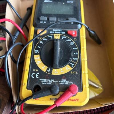 Sale Photo Thumbnail #250