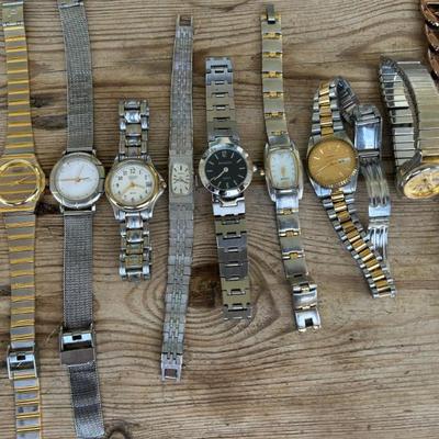 Sale Photo Thumbnail #1506