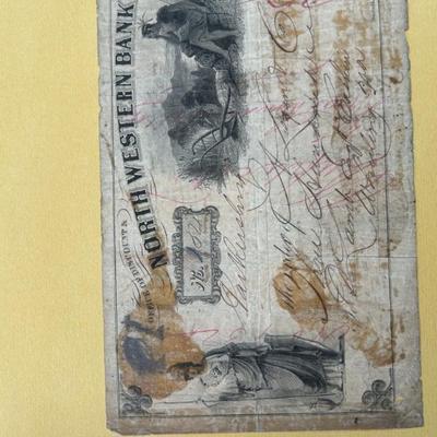 Sale Photo Thumbnail #175