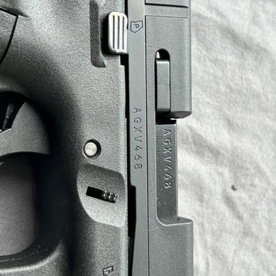 Sale Photo Thumbnail #1428