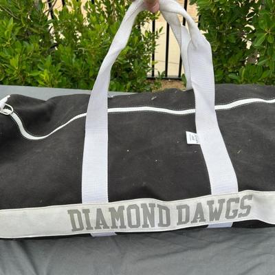 Sale Photo Thumbnail #480