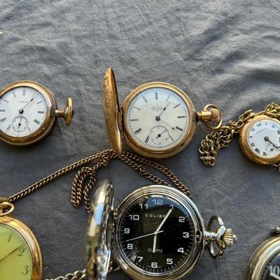 Sale Photo Thumbnail #1108