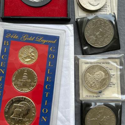 Sale Photo Thumbnail #1253