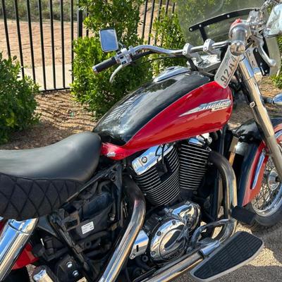 Sale Photo Thumbnail #678