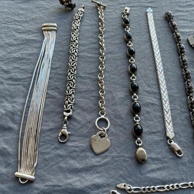 Sale Photo Thumbnail #1165