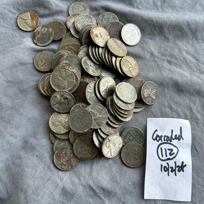 Sale Photo Thumbnail #1300