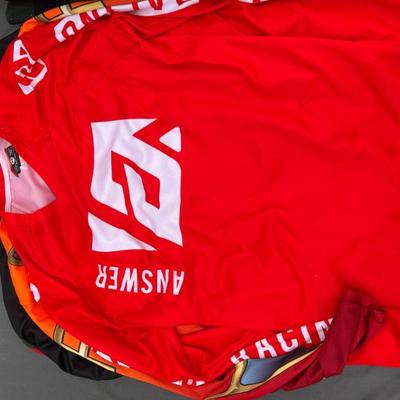 Sale Photo Thumbnail #356