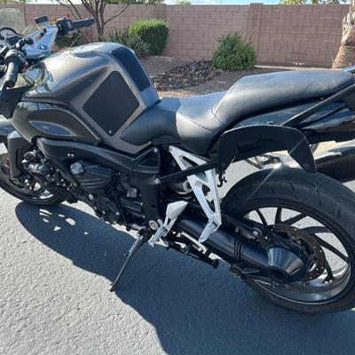 Sale Photo Thumbnail #596